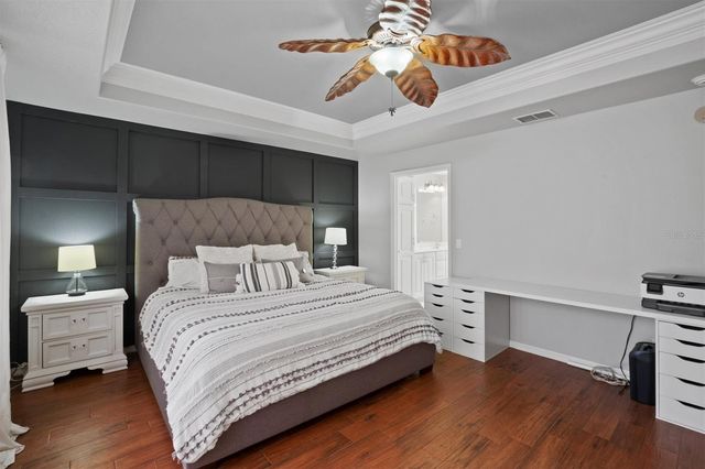 3905 OSPREY POINTE CIRCLE, Winter Haven, FL 33884