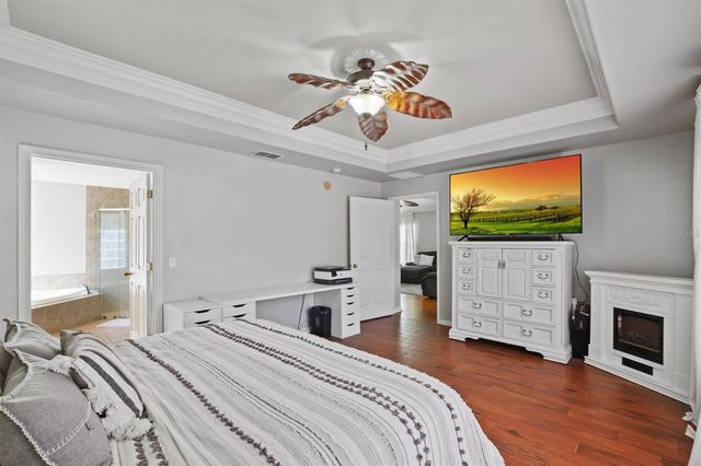 3905 OSPREY POINTE CIRCLE, Winter Haven, FL 33884