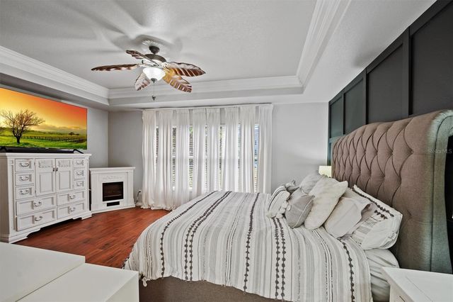 3905 OSPREY POINTE CIRCLE, Winter Haven, FL 33884