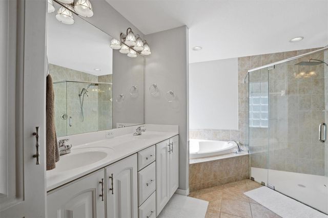 3905 OSPREY POINTE CIRCLE, Winter Haven, FL 33884