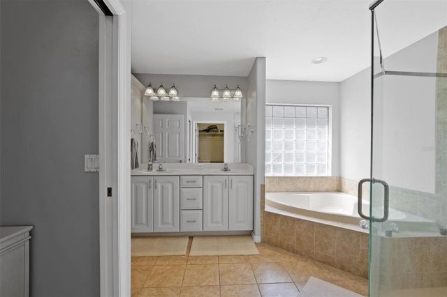 3905 OSPREY POINTE CIRCLE, Winter Haven, FL 33884