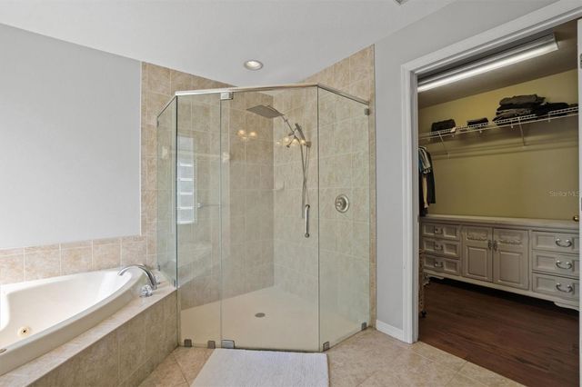 3905 OSPREY POINTE CIRCLE, Winter Haven, FL 33884