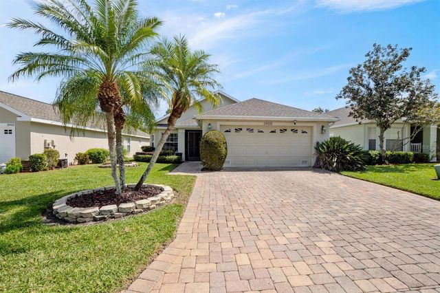 3905 OSPREY POINTE CIRCLE, Winter Haven, FL 33884