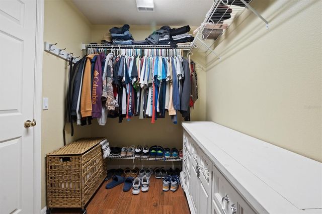 3905 OSPREY POINTE CIRCLE, Winter Haven, FL 33884