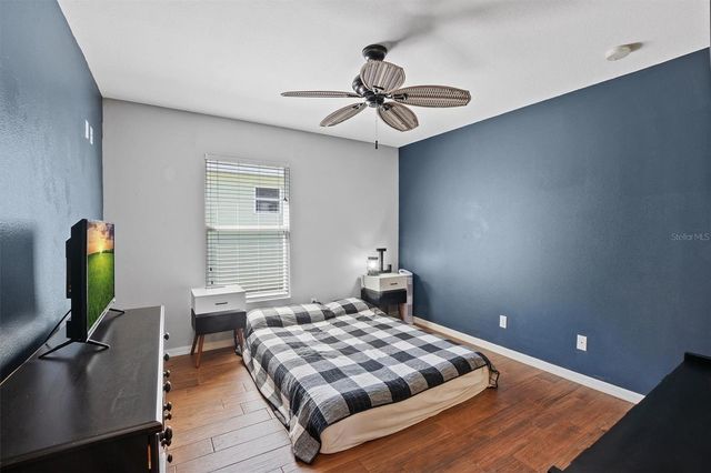 3905 OSPREY POINTE CIRCLE, Winter Haven, FL 33884