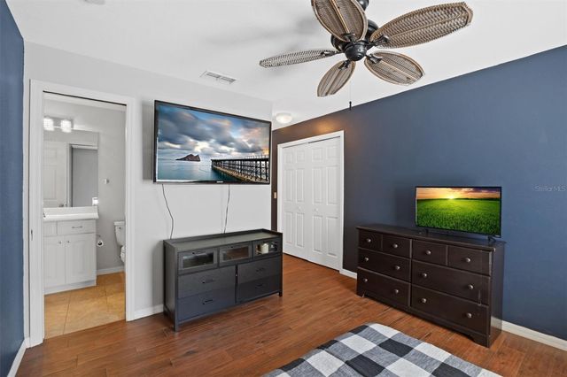 3905 OSPREY POINTE CIRCLE, Winter Haven, FL 33884