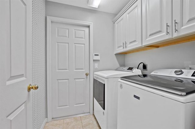 3905 OSPREY POINTE CIRCLE, Winter Haven, FL 33884