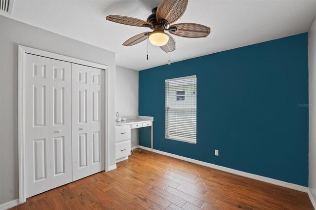 3905 OSPREY POINTE CIRCLE, Winter Haven, FL 33884