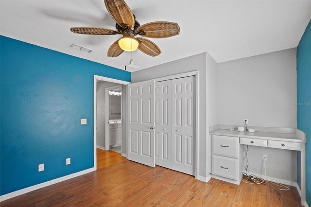 3905 OSPREY POINTE CIRCLE, Winter Haven, FL 33884