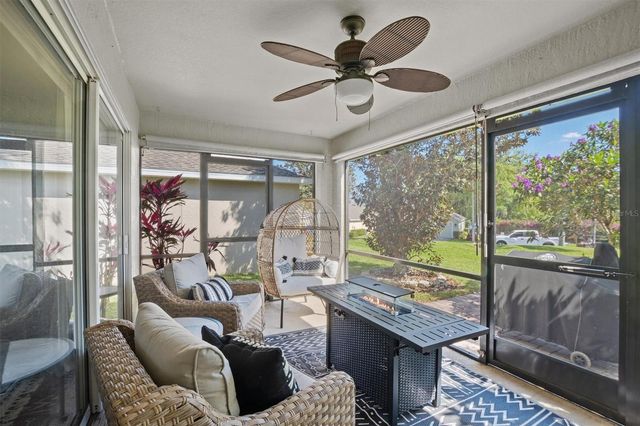 3905 OSPREY POINTE CIRCLE, Winter Haven, FL 33884