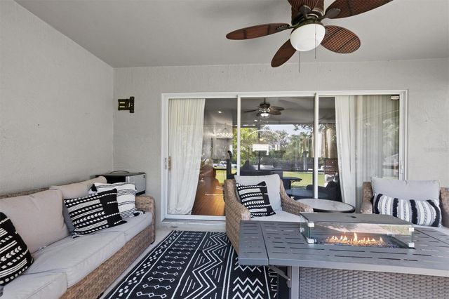 3905 OSPREY POINTE CIRCLE, Winter Haven, FL 33884