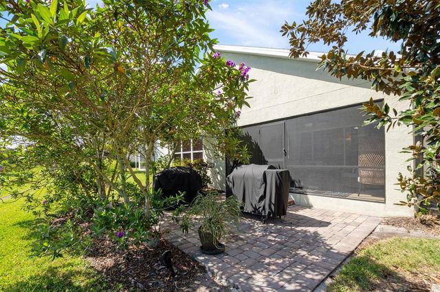 3905 OSPREY POINTE CIRCLE, Winter Haven, FL 33884