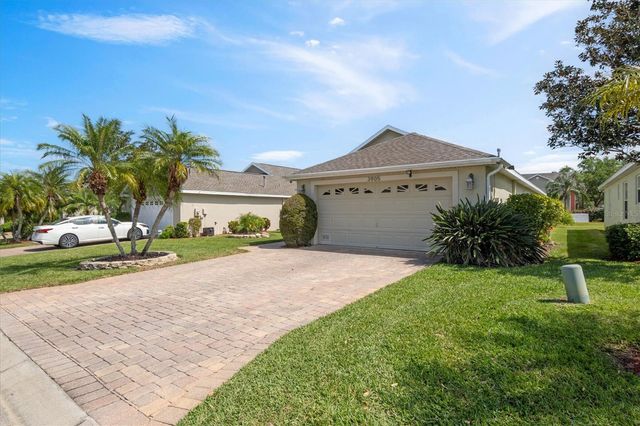 3905 OSPREY POINTE CIRCLE, Winter Haven, FL 33884