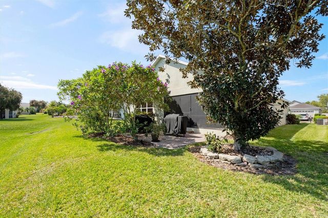 3905 OSPREY POINTE CIRCLE, Winter Haven, FL 33884