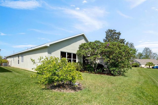 3905 OSPREY POINTE CIRCLE, Winter Haven, FL 33884