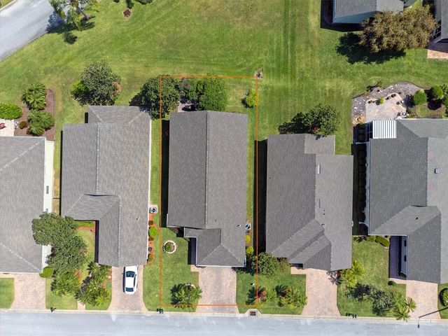 3905 OSPREY POINTE CIRCLE, Winter Haven, FL 33884