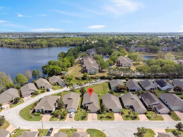 3905 OSPREY POINTE CIRCLE, Winter Haven, FL 33884
