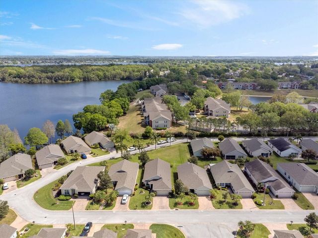 3905 OSPREY POINTE CIRCLE, Winter Haven, FL 33884