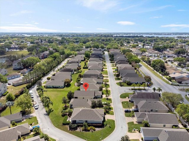 3905 OSPREY POINTE CIRCLE, Winter Haven, FL 33884