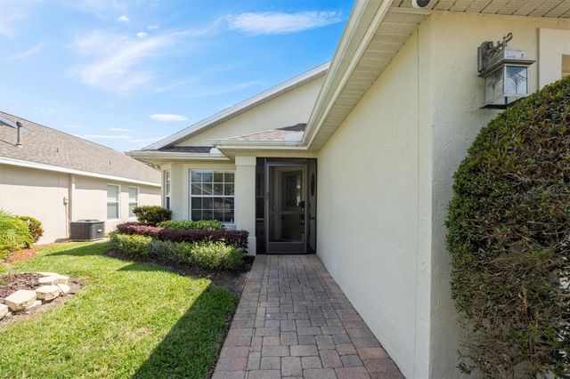 3905 OSPREY POINTE CIRCLE, Winter Haven, FL 33884