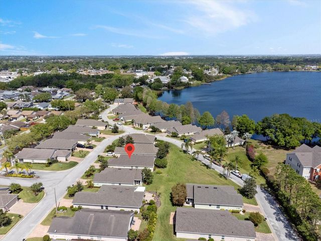 3905 OSPREY POINTE CIRCLE, Winter Haven, FL 33884