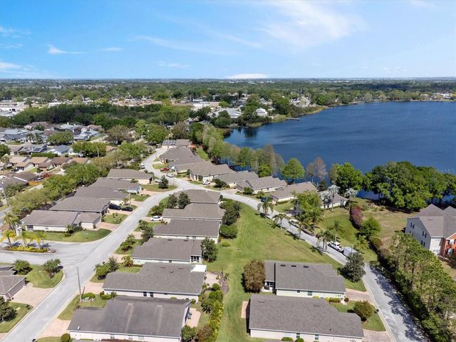 3905 OSPREY POINTE CIRCLE, Winter Haven, FL 33884