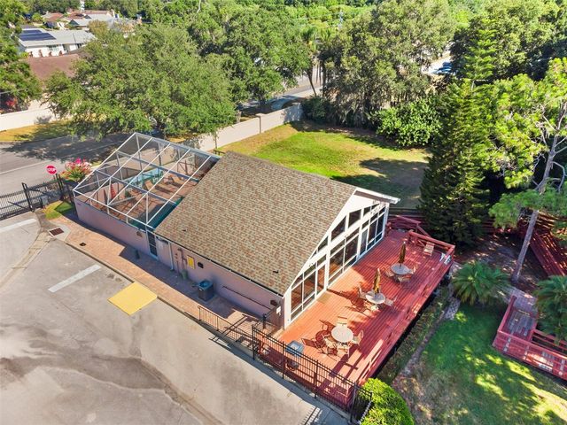 3905 OSPREY POINTE CIRCLE, Winter Haven, FL 33884