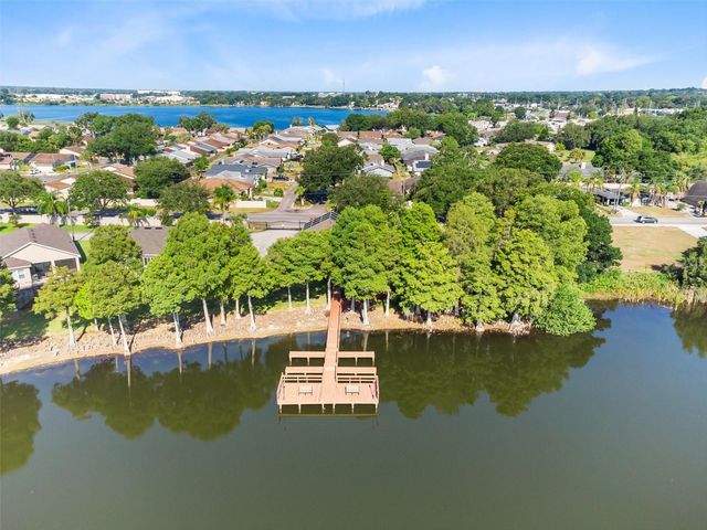 3905 OSPREY POINTE CIRCLE, Winter Haven, FL 33884