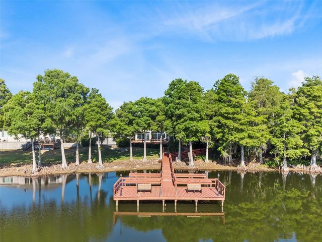 3905 OSPREY POINTE CIRCLE, Winter Haven, FL 33884