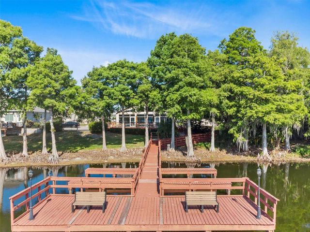 3905 OSPREY POINTE CIRCLE, Winter Haven, FL 33884