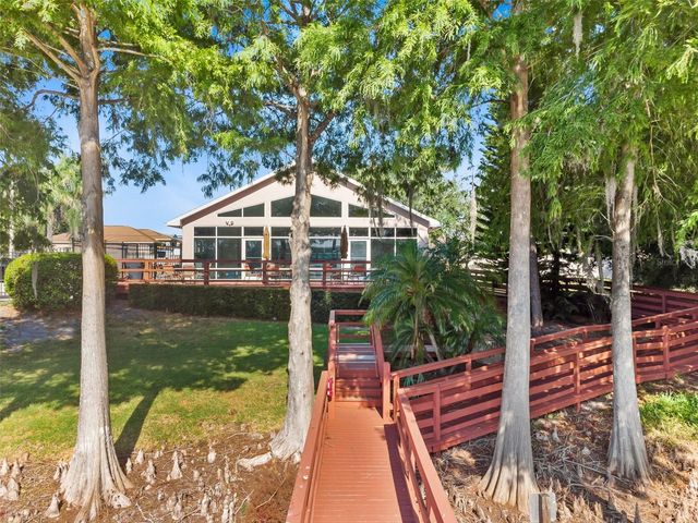 3905 OSPREY POINTE CIRCLE, Winter Haven, FL 33884