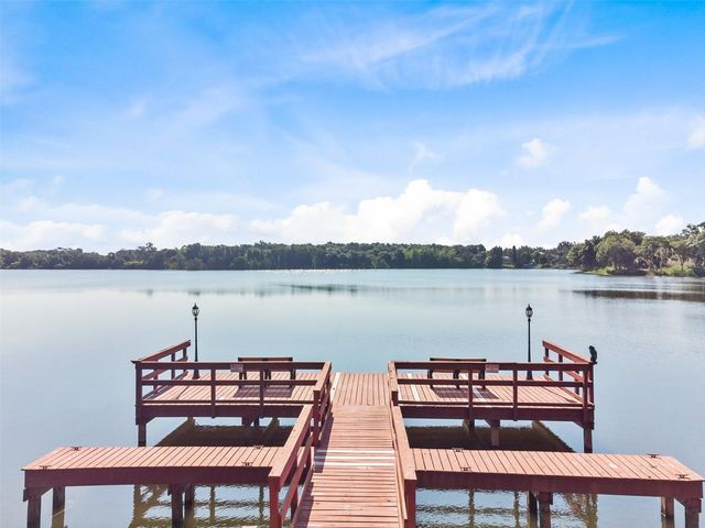 3905 OSPREY POINTE CIRCLE, Winter Haven, FL 33884