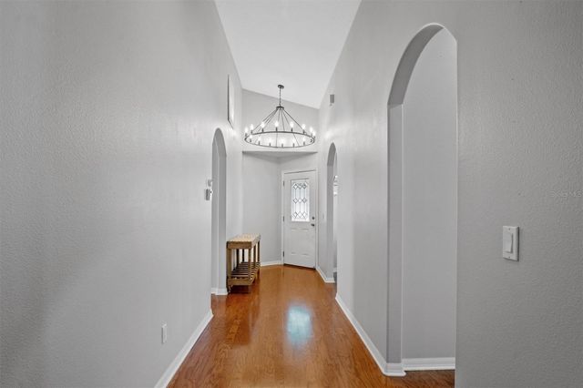 3905 OSPREY POINTE CIRCLE, Winter Haven, FL 33884