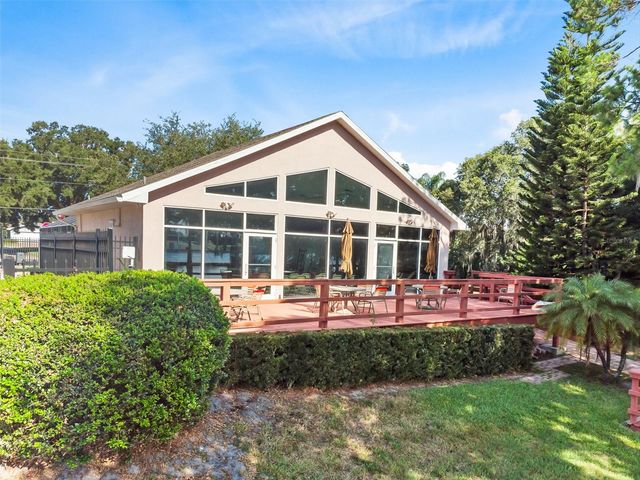 3905 OSPREY POINTE CIRCLE, Winter Haven, FL 33884