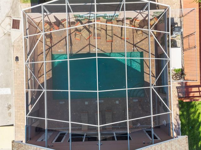 3905 OSPREY POINTE CIRCLE, Winter Haven, FL 33884