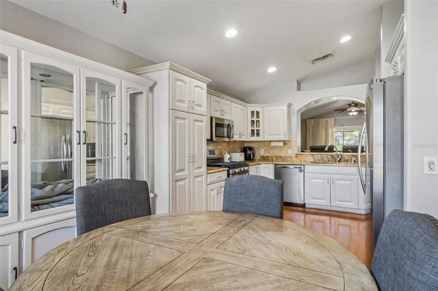 3905 OSPREY POINTE CIRCLE, Winter Haven, FL 33884