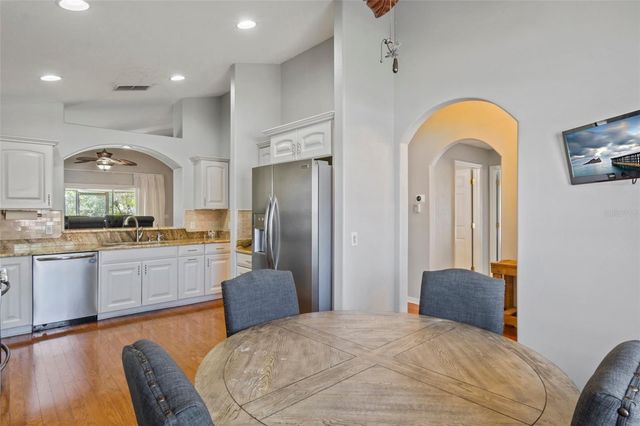 3905 OSPREY POINTE CIRCLE, Winter Haven, FL 33884