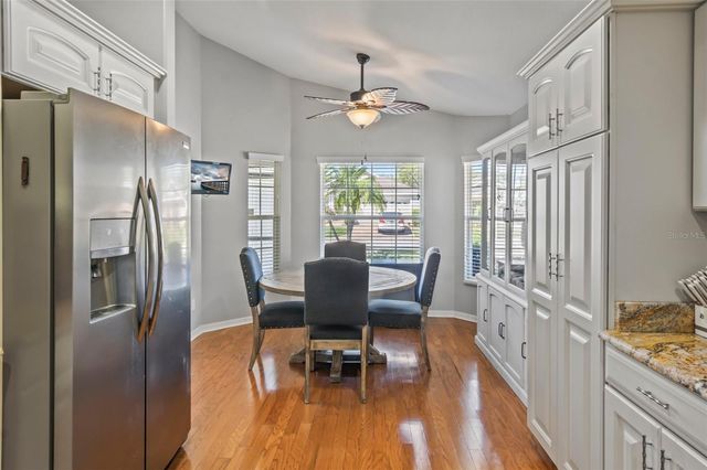 3905 OSPREY POINTE CIRCLE, Winter Haven, FL 33884