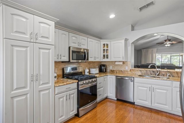 3905 OSPREY POINTE CIRCLE, Winter Haven, FL 33884