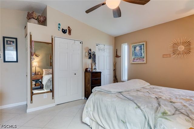 617 SW 9TH AVE, Cape Coral, FL 33991