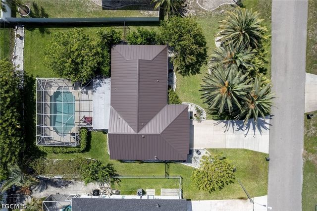 617 SW 9TH AVE, Cape Coral, FL 33991