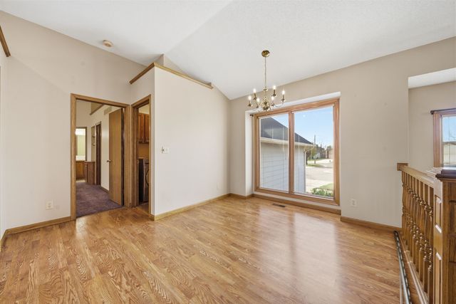 110 N Karren Ct, Wichita, KS 67212