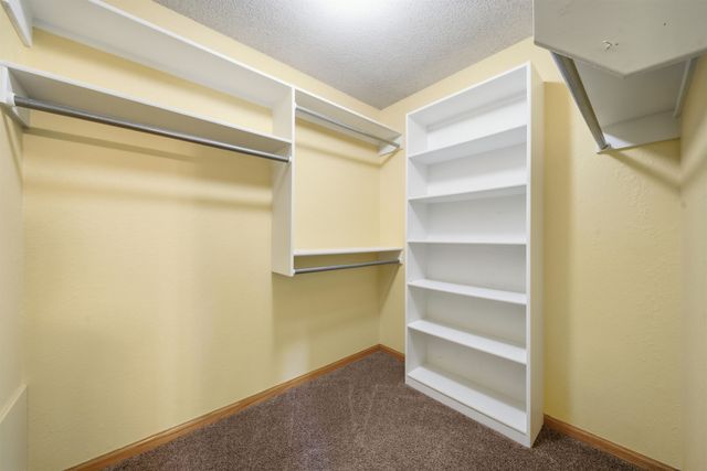 110 N Karren Ct, Wichita, KS 67212