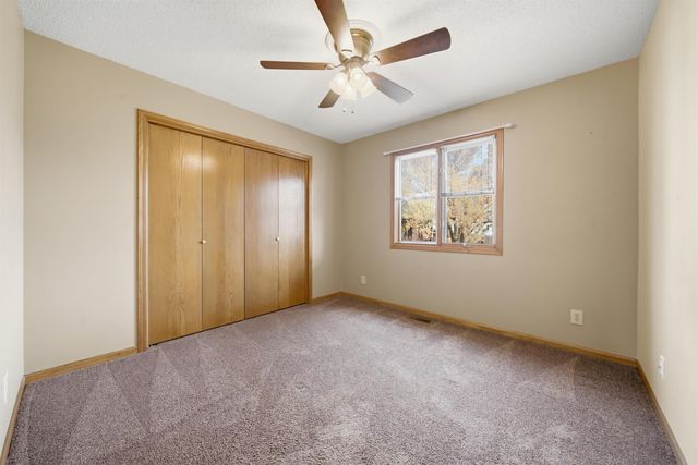 110 N Karren Ct, Wichita, KS 67212