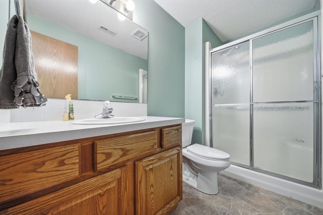 110 N Karren Ct, Wichita, KS 67212