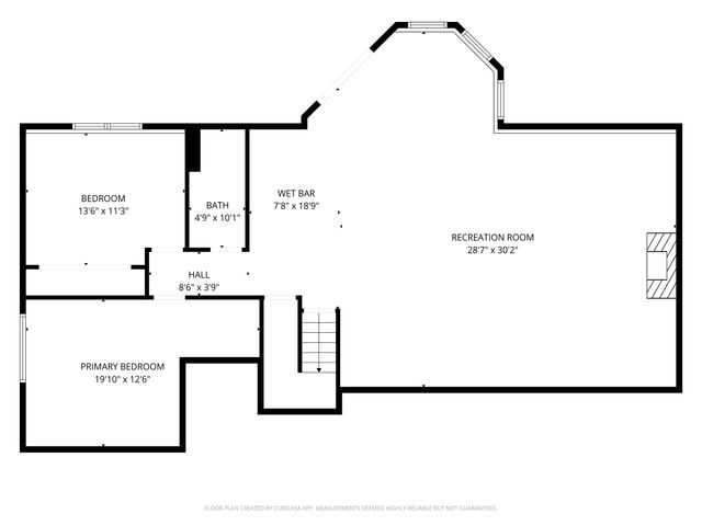 110 N Karren Ct, Wichita, KS 67212