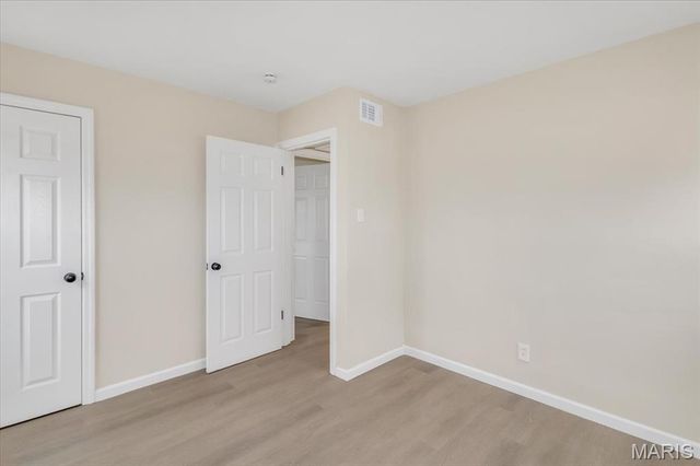 11218 Saint Shawn Lane, St Ann, MO 63074