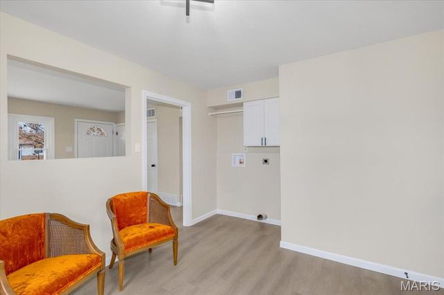 11218 Saint Shawn Lane, St Ann, MO 63074