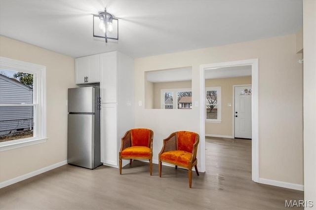 11218 Saint Shawn Lane, St Ann, MO 63074