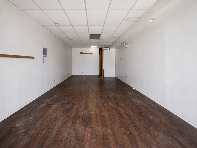 12149 S Western Avenue SE 12149, Blue Island, IL 60406